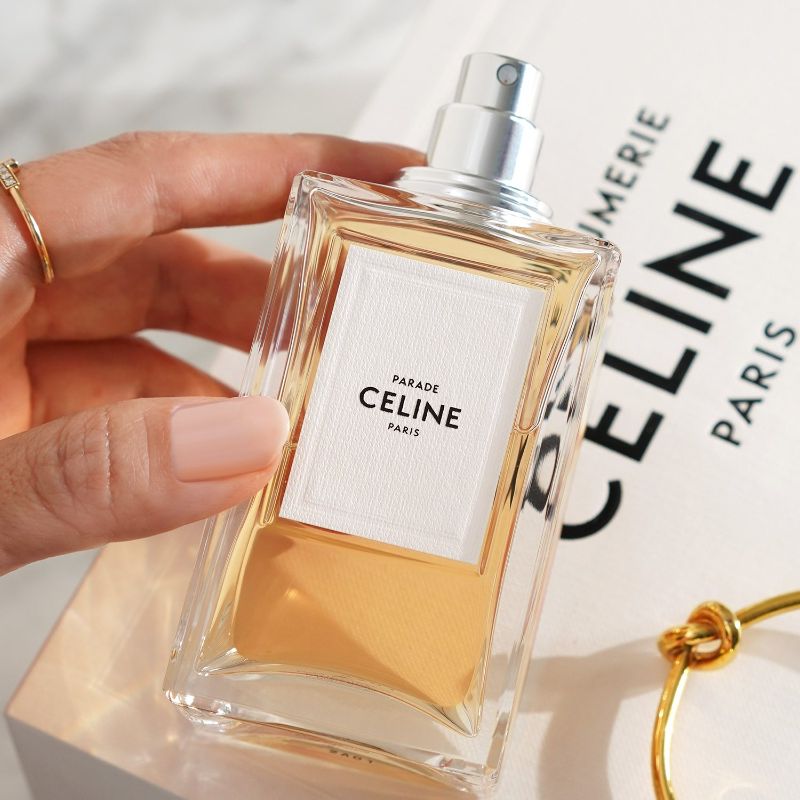 Celine Parade EDP 